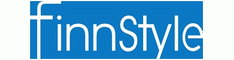 20% Off Storewide (Minimum Order: $125) at Finnstyle Promo Codes
